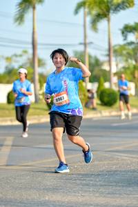 BIB: 8961
                            <button type="button" onclick="openModal(3440216)" class="btn btn-primary btn-sm float-right btn-popup" data-toggle="modal" data-target=".modal-high-quality">
                        <i class="fas fa-shopping-cart"></i> Add to Cart
                    </button>
                                            <button type="button" onclick="isThisMe(3440216, true)" class="btn btn-success btn-sm float-right btn-popup btn-isme hidden" data-toggle="tooltip" data-placement="bottom" title="นี่คือรูปของคุณใช่ไหม คลิกที่นี่เพื่อเอาเข้าอัลบั้ม">
                        <i class="fas fa-plus"></i> Add to album
                    </button>
                    <button type="button" onclick="isThisMe(3440216, false)" class="btn btn-warning btn-sm float-right btn-popup btn-isnotme hidden">
                        <i class="fas fa-ban"></i> Remove from album
                    </button>